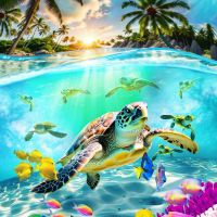 ttPANELMS-CD4282 MULTI